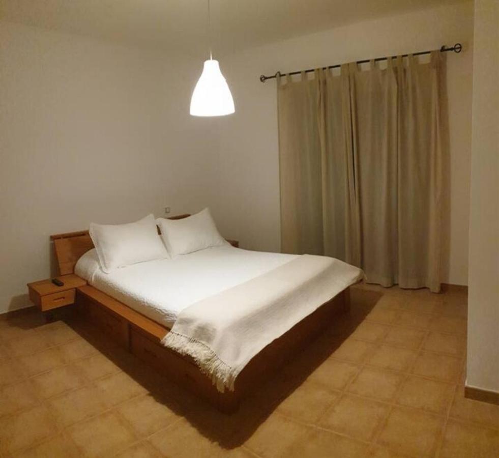 Villa & Golf & Heated Saltwater Pool & Leisure & Wifi Caleta De Fuste Esterno foto