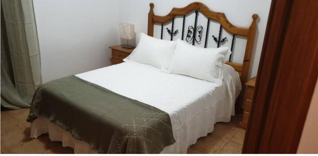 Villa & Golf & Heated Saltwater Pool & Leisure & Wifi Caleta De Fuste Esterno foto